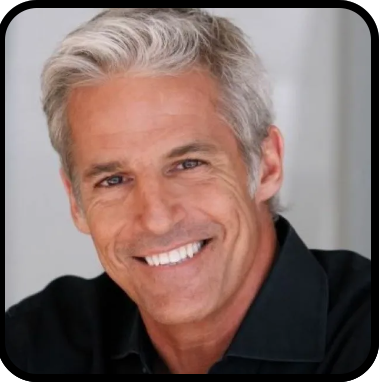 Dentitox Pro Review-Mark